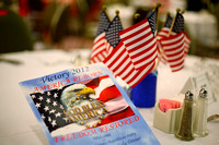 02 Lincoln Day Dinner 2012