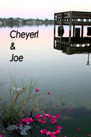 Cheyerl & Joe