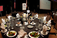 CDDinner2019-019
